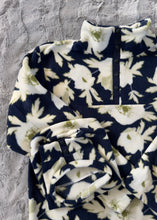 Charger l'image dans la galerie, Kiwi « HUMAIN » SEULEMENT - Garden Navy