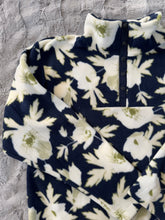 Charger l'image dans la galerie, Kiwi « HUMAIN » SEULEMENT - Garden Navy