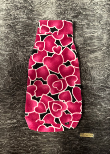 Polar - Pinky Valentine