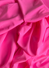 Load image into Gallery viewer, UV Protection SPF 50+ - Neon Pink