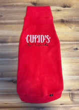 Load image into Gallery viewer, Polar - Red Cupid
