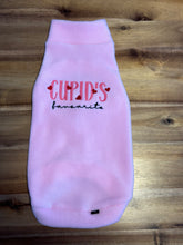 Load image into Gallery viewer, Polar - Pink Cupid