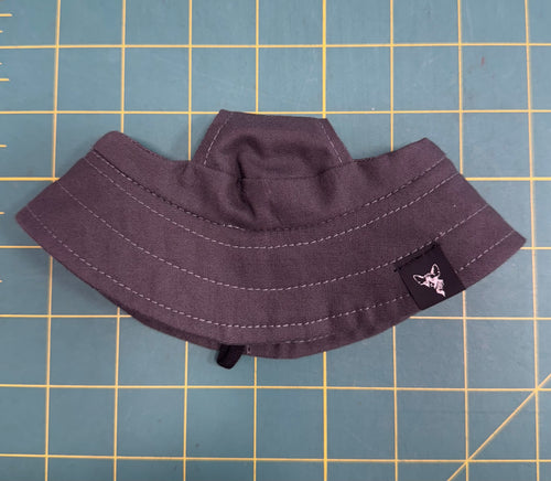 BOB - Gris foncé