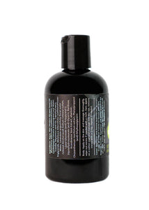 NÜ PETCARE - Anti-sebum lotion &amp; cleanser 8 oz