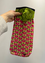 Load image into Gallery viewer, READY TO SHIP Hooded Camisole - Melons 