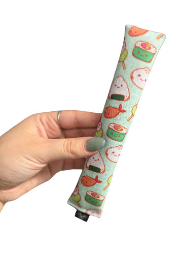 Catnip Toy - Sushi