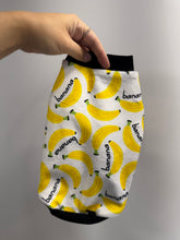 Load image into Gallery viewer, Pyjama SQUISHY - Banana