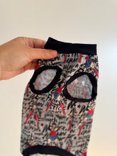 Charger l&#39;image dans la galerie, Camisole - Wonder W PRÊT À PARTIR