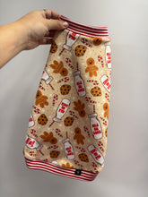 Load image into Gallery viewer, SQUISHY Pajamas - Grinchy World