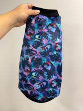 Load image into Gallery viewer, Pyjama SQUISHY -  Croque mou