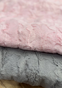 Sleepybag - Cotton Candy
