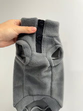 Load image into Gallery viewer, Kiwi Long Sleeve - Khaki READY TO GO