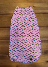 Charger l&#39;image dans la galerie, Camisole -  Pink Aquarius