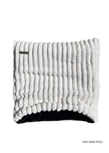 Load image into Gallery viewer, Sleepybag - Textured Cream