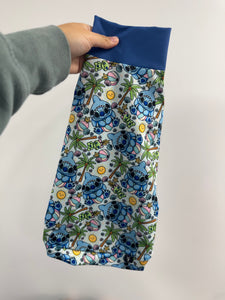 Protection UV FPS 50+ - Lilo Shark 🦈