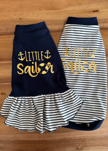 Summer dress - Bananas 🍌