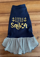Load image into Gallery viewer, Summer dress - Bananas 🍌