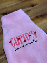 Load image into Gallery viewer, Polar - Pink Cupid