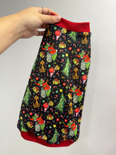 Load image into Gallery viewer, SQUISHY Pajamas - Grinchy World