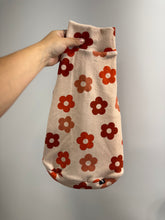 Load image into Gallery viewer, SQUISHY Pajamas - Autumn Flower