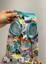 Load image into Gallery viewer, Summer dress - Cutie Minie