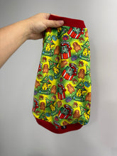 Load image into Gallery viewer, Pyjama SQUISHY - Christmas Gifts