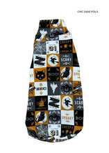Load image into Gallery viewer, Turtleneck - Halloween