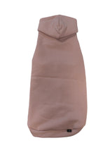Load image into Gallery viewer, DREAM bamboo hoodie - Light pink