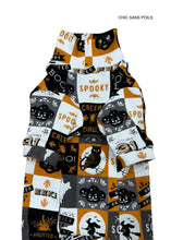 Load image into Gallery viewer, Turtleneck - Halloween