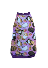 Charger l&#39;image dans la galerie, Camisole - Cochons d&#39;inde