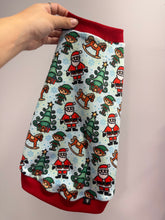 Load image into Gallery viewer, SQUISHY Pajamas - Grinchy World