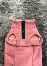 Load image into Gallery viewer, Kiwi - Old pink