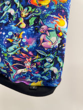 Charger l&#39;image dans la galerie, Camisole - Eevolution