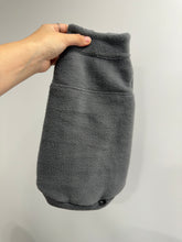 Load image into Gallery viewer, Kiwi Long Sleeve - Khaki READY TO GO