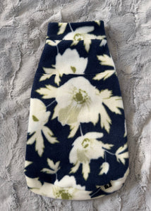 Kiwi - Garden Navy
