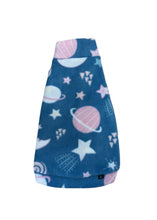 Load image into Gallery viewer, SLEEVELESS Polar - Universe blue