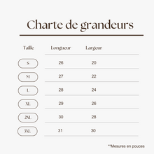Charger l&#39;image dans la galerie, Hoodie pour humain personnalisé - Papa