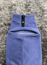 Charger l&#39;image dans la galerie, Kiwi - Icy Blue