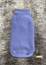 Charger l&#39;image dans la galerie, Kiwi - Icy Blue