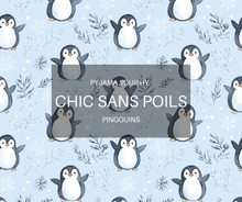 Load image into Gallery viewer, SQUISHY Pajamas - Grinchy World