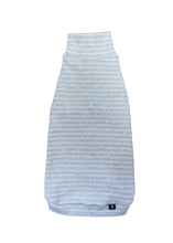 Load image into Gallery viewer, Turtleneck - Light stripes