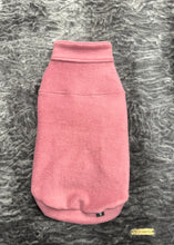 Load image into Gallery viewer, Kiwi - Old pink