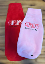 Load image into Gallery viewer, Polar - Pink Cupid