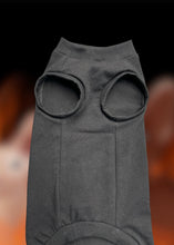 Load image into Gallery viewer, Camisole - #crissmoélapaix