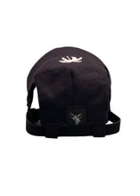 Load image into Gallery viewer, Cap - Black Palm Tree