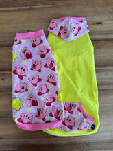 Charger l&#39;image dans la galerie, Camisole -  Boule rose