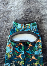 Load image into Gallery viewer, SQUISHY Pajamas - DinoSpace