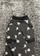 Load image into Gallery viewer, Long Sweater - F*UCK OFF