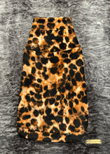 Charger l&#39;image dans la galerie, Kiwi - Cheetah