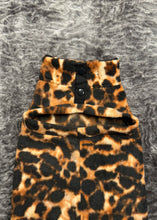 Charger l&#39;image dans la galerie, Kiwi - Cheetah